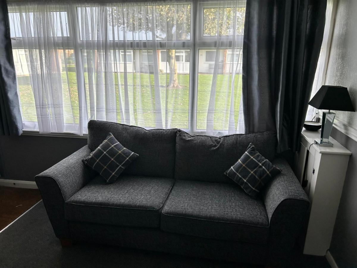 Holiday home 2 Bedroom Close To