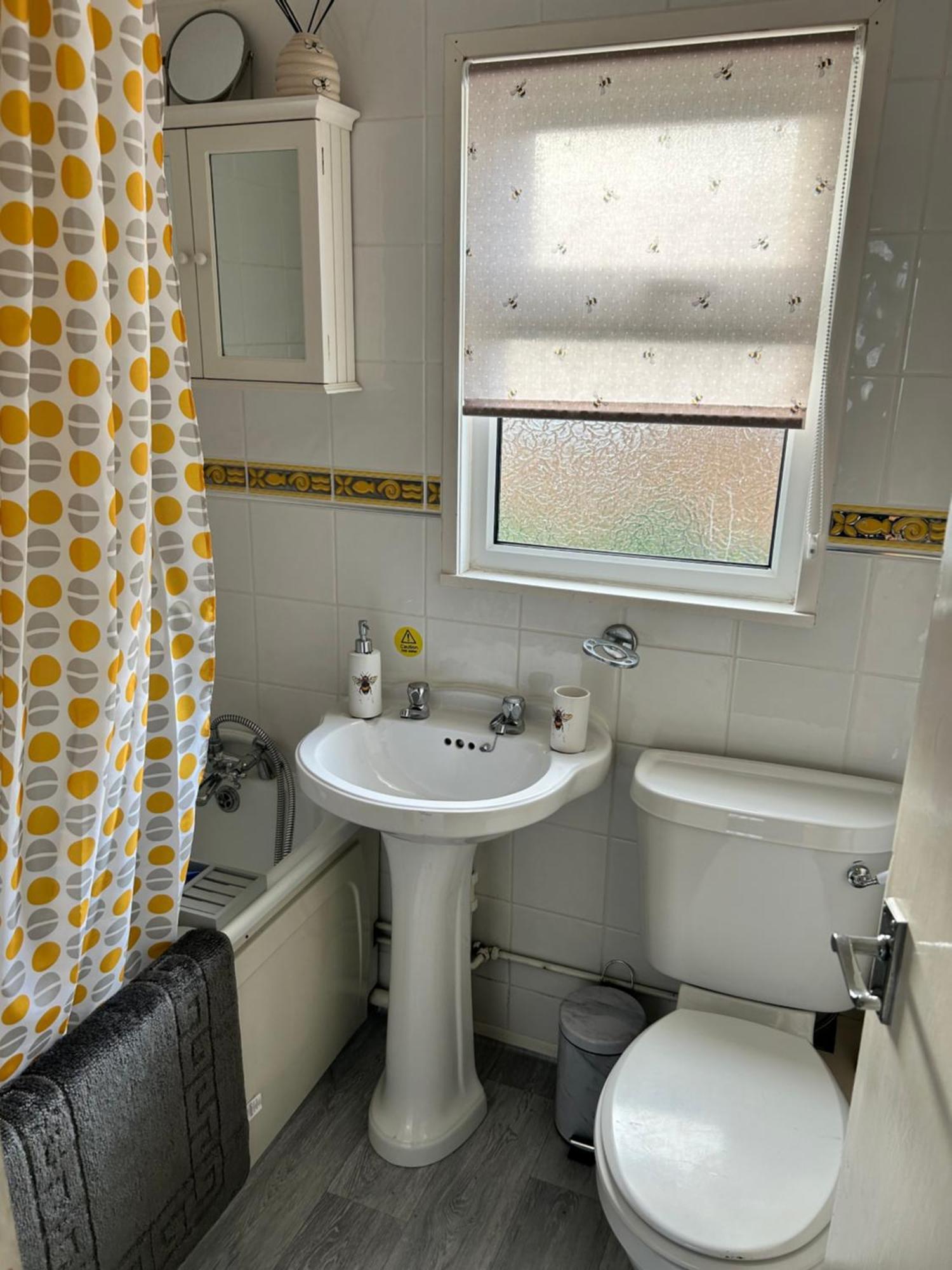 Holiday home 2 Bedroom Close To